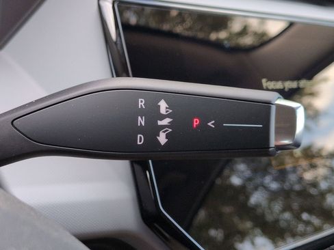 New 2027 Chevrolet Bolt LT image 15