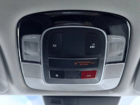 Used 2023 Hyundai Tucson SEL AWD/4WD image 42