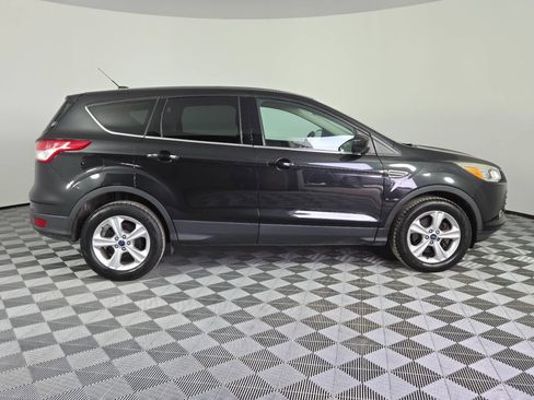Used 2014 Ford Escape SE AWD/4WD image 8