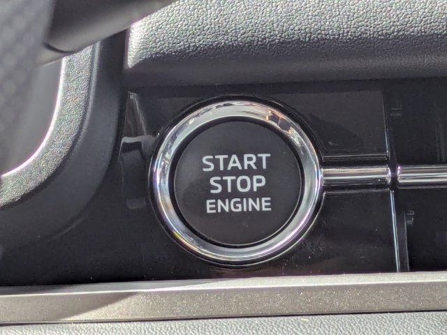 New 2026 Mitsubishi Outlander SE FWD image 32