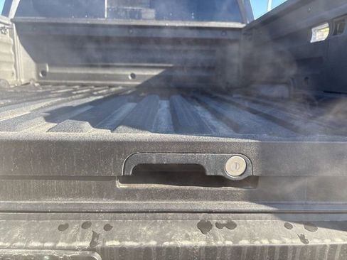 New 2026 Honda Ridgeline Black Edition image 31