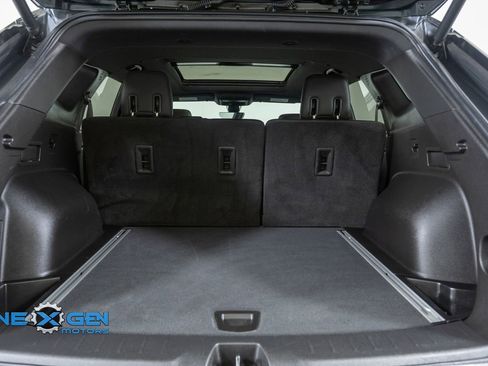 Used 2019 Chevrolet Blazer RS AWD/4WD image 45