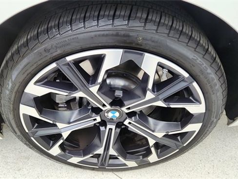 Used 2025 BMW 330i xDrive Sedan image 59