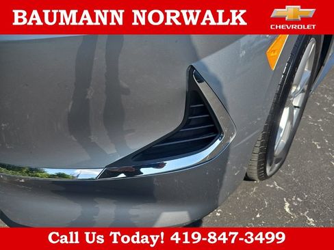 Used 2022 Hyundai Sonata SE w/ Cargo Package FWD image 12