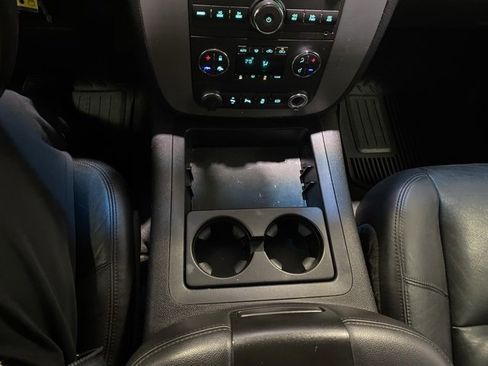 Used 2013 GMC Sierra 2500 SLT w/ SLT Convenience Package image 20