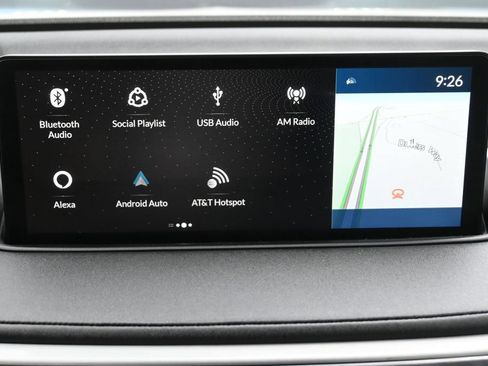 Used 2023 Acura MDX w/ Technology Package FWD image 13
