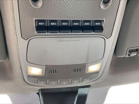 Used 2020 Ford F250 XL w/ STX Appearance Package image 33