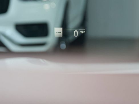 Used 2022 BMW M850i xDrive Coupe image 19