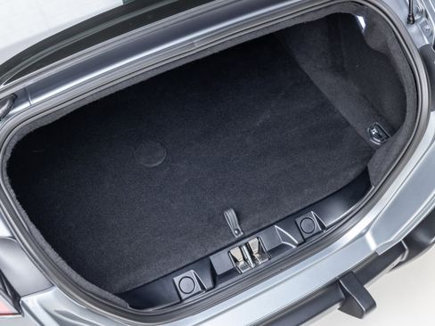 Used 2023 Ferrari Roma image 17