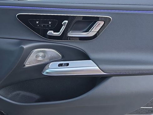 New 2026 Mercedes-Benz E 350 4MATIC image 33