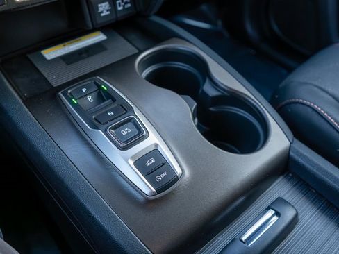 Used 2022 Honda Pilot TrailSport image 40