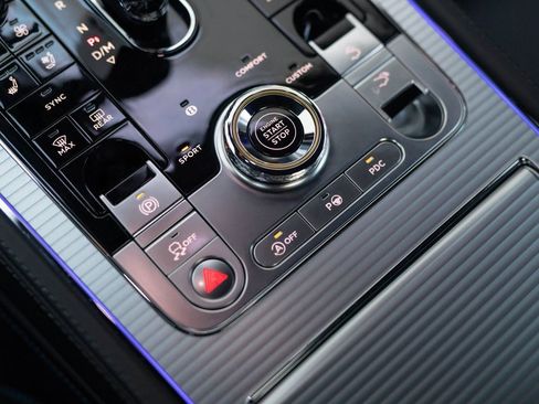Certified 2022 Bentley Continental GT image 27