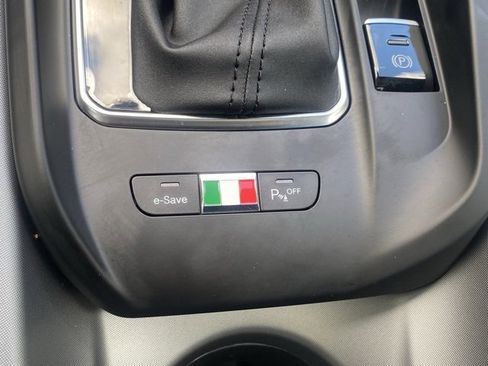 Used 2024 Alfa Romeo Tonale Ti image 30