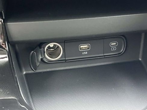 New 2026 Kia Seltos S image 36