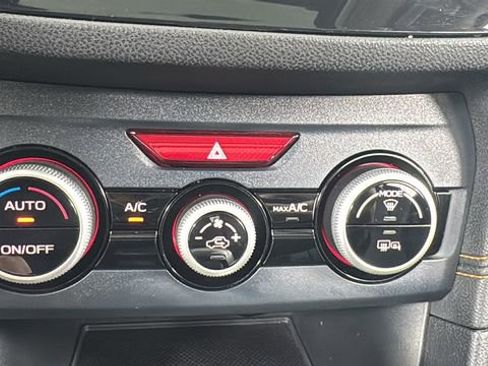 Used 2019 Subaru Crosstrek 2.0i Limited w/ Moonroof Package image 27