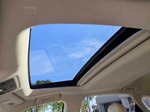 Certified 2022 Lexus RX 350 FWD w/ Premium Package image 19