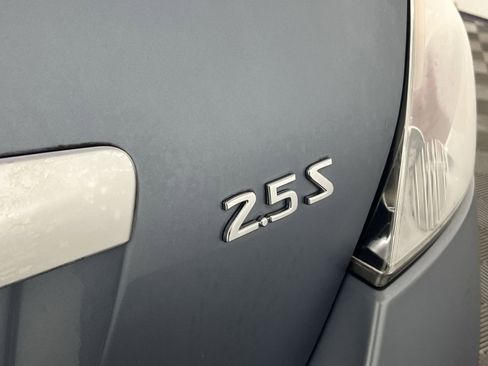 Used 2010 Nissan Altima 2.5 S w/ Premium Audio Pkg image 27