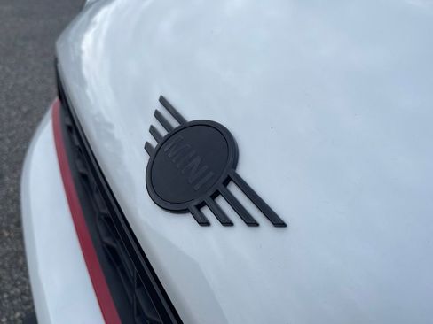 Used 2023 MINI Cooper Countryman John Cooper Works image 14