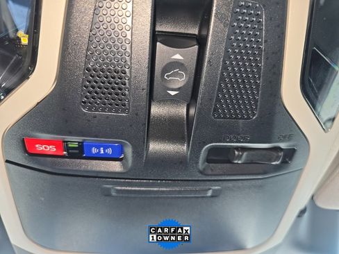 Used 2023 Subaru Outback Onyx Edition XT w/ Popular Package #2 image 28