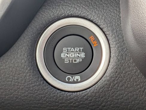 New 2026 RAM 1500 Big Horn RWD image 37
