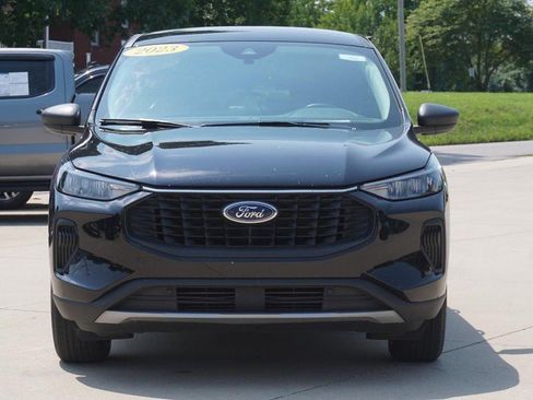 Used 2023 Ford Escape Active AWD/4WD image 8