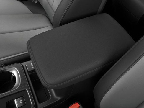 New 2026 Subaru Outback Premium image 21