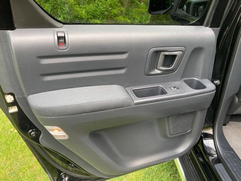 Used 2013 Honda Ridgeline Sport image 73