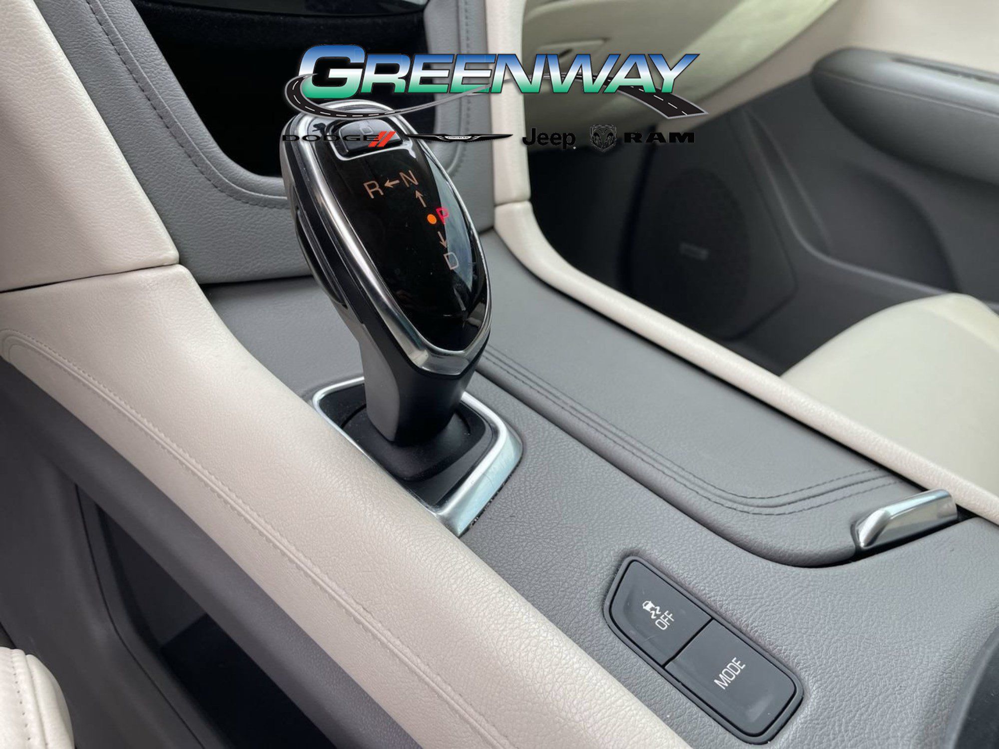Used 2017 Cadillac XT5 Premium Luxury FWD image 26