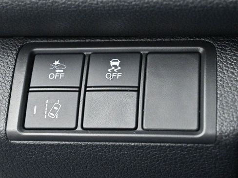 Used 2020 Honda Civic Sport image 19