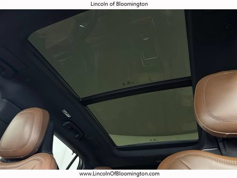Used 2020 Lincoln Aviator Reserve w/ Equipment Group 202A AWD/4WD image 22