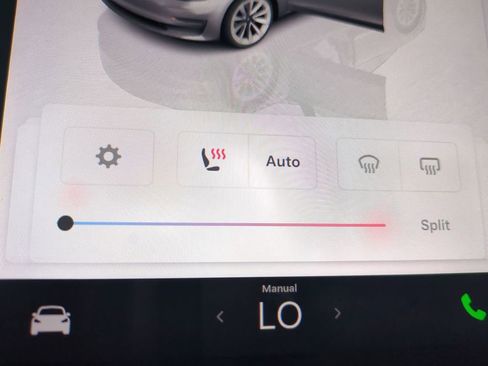 Used 2022 Tesla Model 3 Long Range image 25