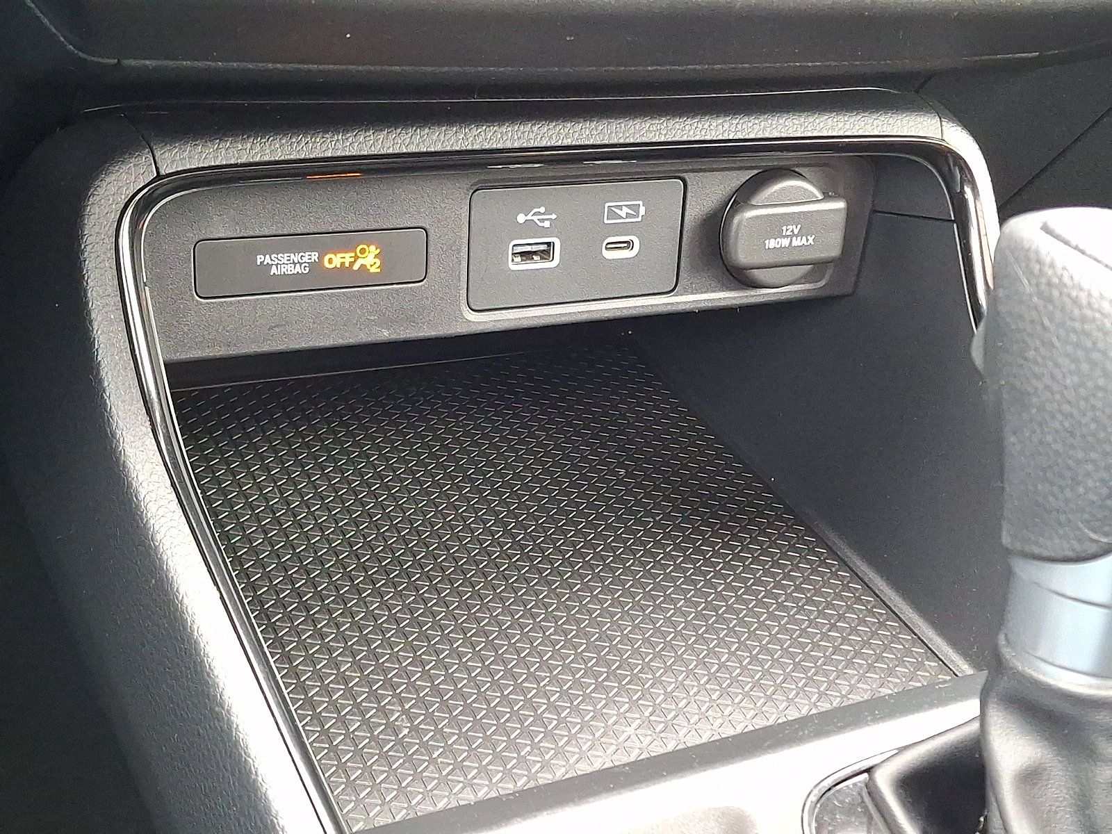 Used 2025 Honda CR-V EX image 25