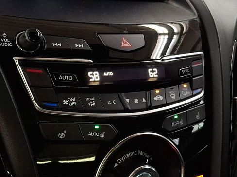 Used 2020 Acura RDX AWD image 13