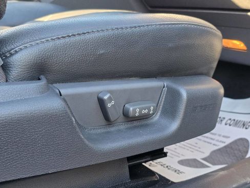 Used 2003 Volvo XC90 T6 image 51