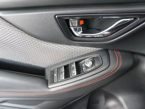 Certified 2023 Subaru Forester Sport image 20