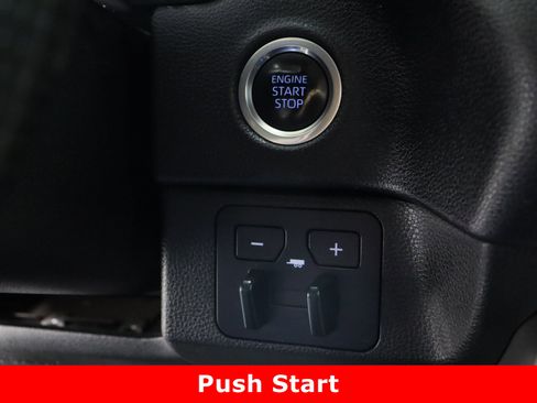 Used 2023 Toyota Tundra SR5 image 17