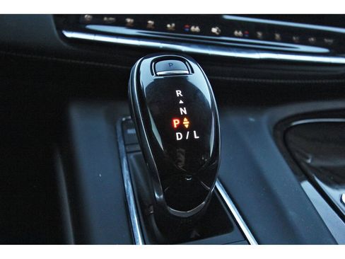 Certified 2024 Cadillac Escalade Sport Platinum w/ LPO, ONYX Package image 26