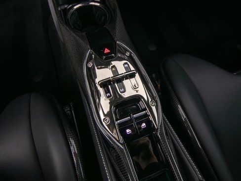 Certified 2021 Ferrari SF90 Stradale AWD/4WD image 46