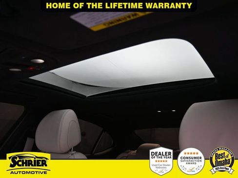 Used 2024 Genesis G70 3.3T Advanced w/ Sport Prestige Package image 30