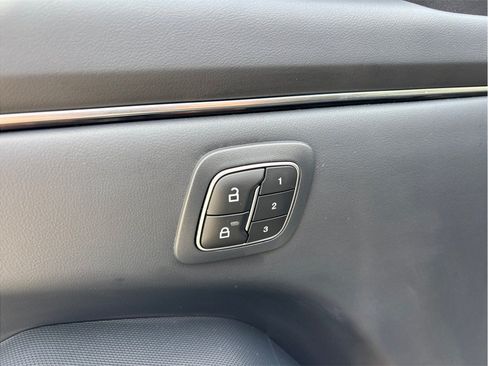 Used 2024 Ford Mustang Mach-E Premium AWD/4WD image 24