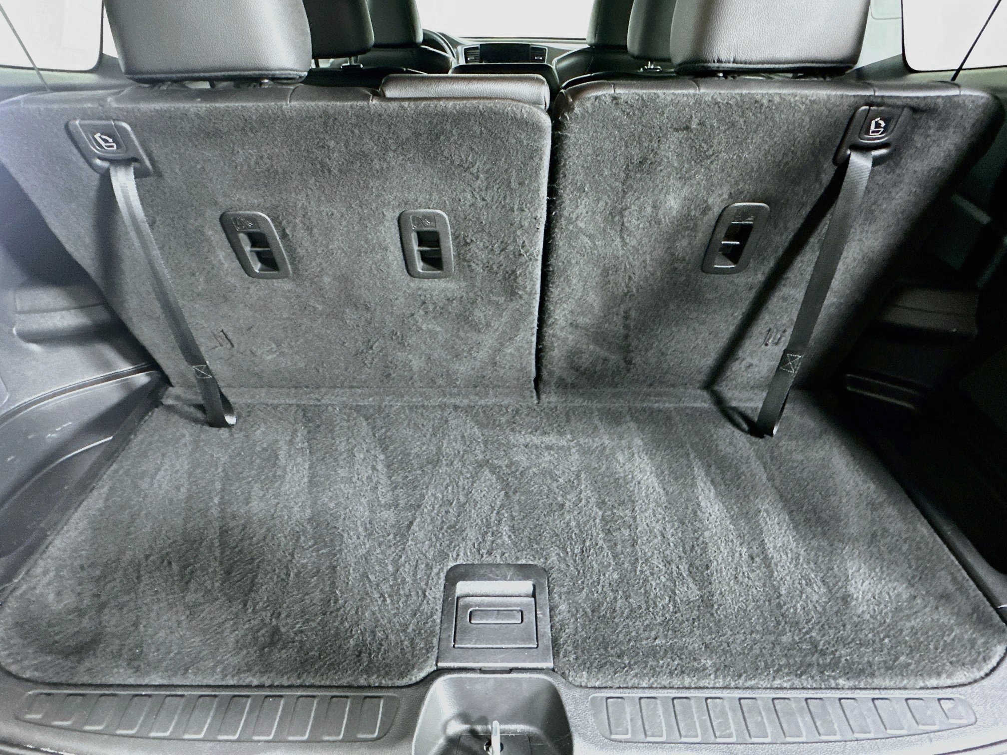 Used 2021 Honda Pilot Special Edition image 30