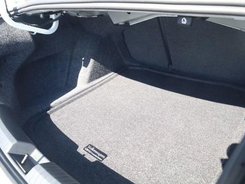 New 2026 Volkswagen Jetta GLI Autobahn image 23