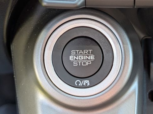 Used 2024 Dodge Hornet R/T Plus w/ R/T Blacktop Package AWD/4WD image 30