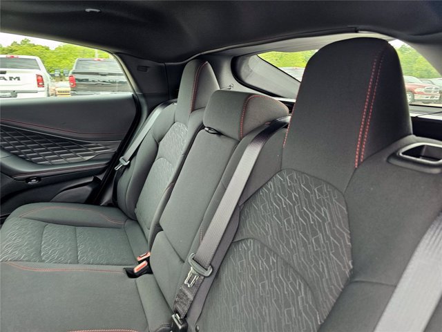 New 2026 Dodge Charger R/T AWD/4WD image 30
