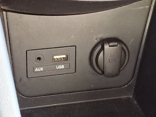 Used 2017 Hyundai Accent SE FWD image 12
