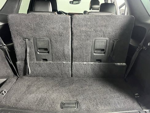 Certified 2023 Dodge Durango GT image 29