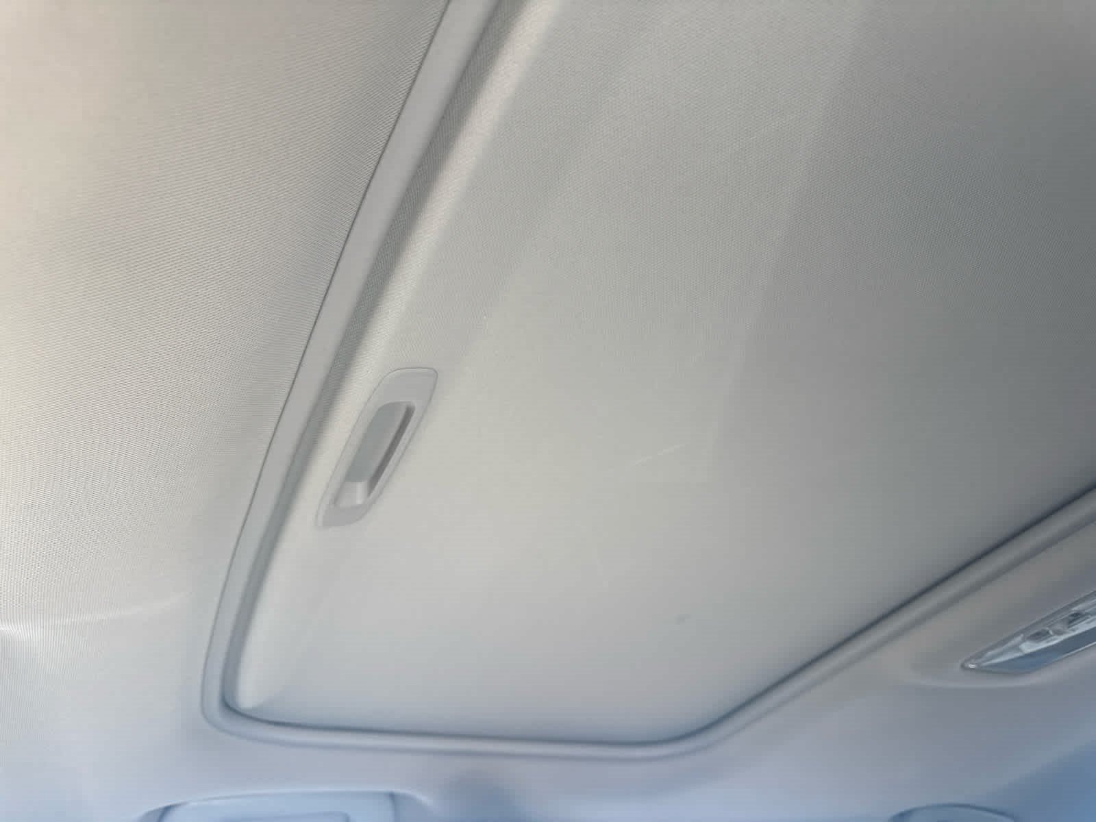 Used 2016 Toyota Corolla S FWD image 18