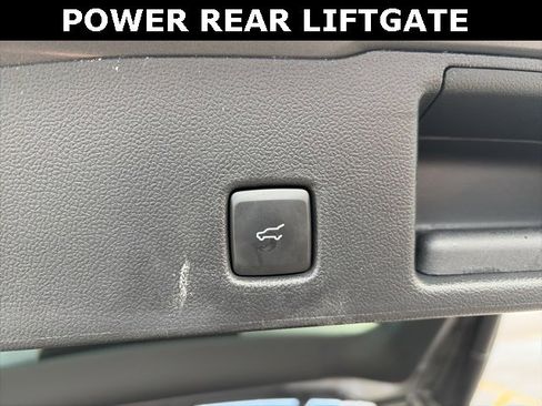 Used 2023 Ford Escape Active image 14