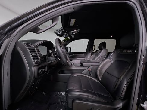 Used 2024 RAM 1500 TRX image 15