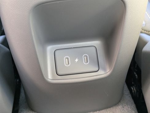 New 2026 Hyundai Elantra Blue image 14